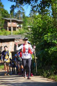 BIB: 1478
                            <button type="button" onclick="openModal(19340230)" class="btn btn-primary btn-sm float-right btn-popup" data-toggle="modal" data-target=".modal-high-quality">
                        <i class="fas fa-shopping-cart"></i> Add to Cart
                    </button>
                                            <button type="button" onclick="isThisMe(19340230, true)" class="btn btn-success btn-sm float-right btn-popup btn-isme hidden" data-toggle="tooltip" data-placement="bottom" title="นี่คือรูปของคุณใช่ไหม คลิกที่นี่เพื่อเอาเข้าอัลบั้ม">
                        <i class="fas fa-plus"></i> Add to album
                    </button>
                    <button type="button" onclick="isThisMe(19340230, false)" class="btn btn-warning btn-sm float-right btn-popup btn-isnotme hidden">
                        <i class="fas fa-ban"></i> Remove from album
                    </button>